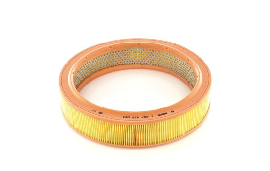 Air Filter S9054 Bosch, Image 5