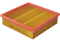 Air Filter S9061 Bosch
