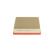 Air Filter S9061 Bosch, Thumbnail 3