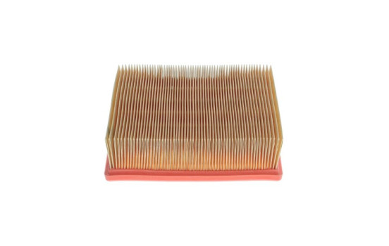 Air Filter S9061 Bosch, Image 3