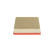 Air Filter S9061 Bosch, Thumbnail 5