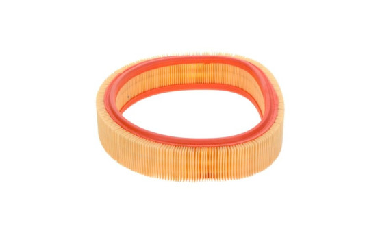 Air Filter S9064 Bosch, Image 2