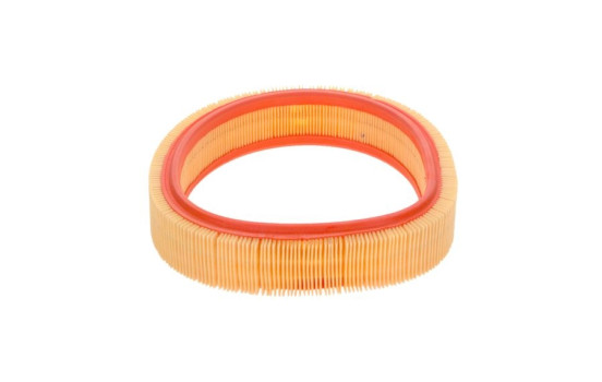 Air Filter S9064 Bosch, Image 3