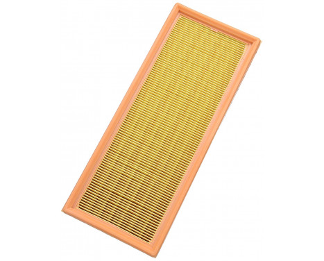 Air Filter S9076 Bosch