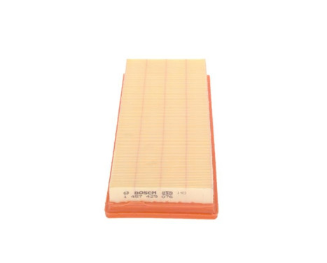 Air Filter S9076 Bosch, Image 2