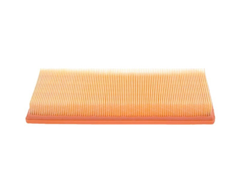 Air Filter S9076 Bosch, Image 3