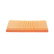 Air Filter S9076 Bosch, Thumbnail 3