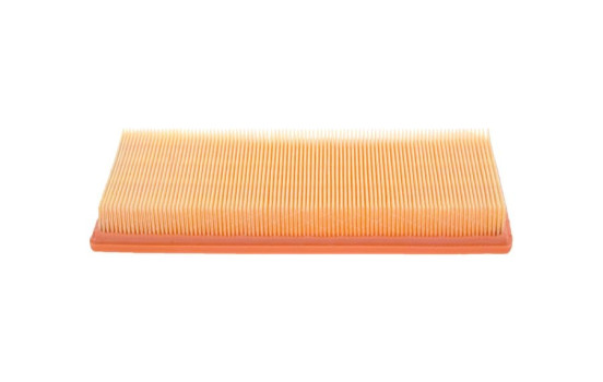 Air Filter S9076 Bosch, Image 3