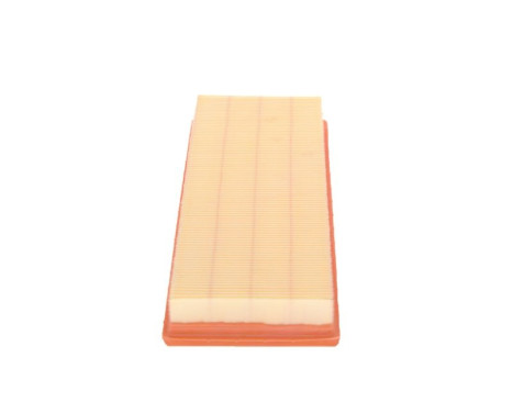 Air Filter S9076 Bosch, Image 4