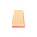 Air Filter S9076 Bosch, Thumbnail 4
