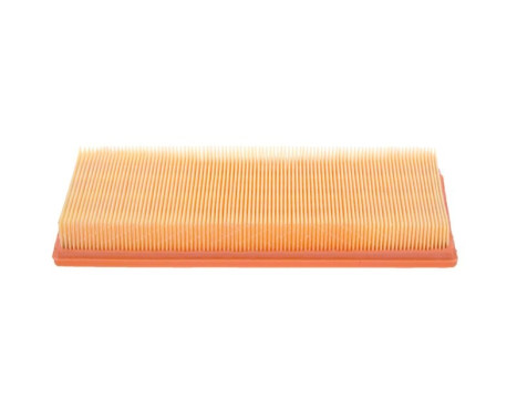 Air Filter S9076 Bosch, Image 5