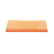 Air Filter S9076 Bosch, Thumbnail 5