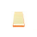 Air Filter S9076 Bosch, Thumbnail 6