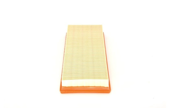 Air Filter S9076 Bosch, Image 6