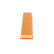 Air Filter S9079 Bosch