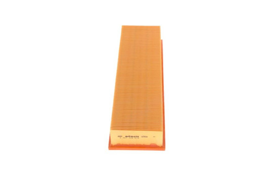 Air Filter S9079 Bosch
