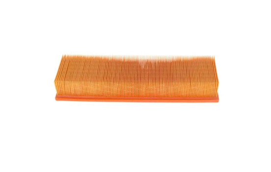 Air Filter S9079 Bosch, Image 2