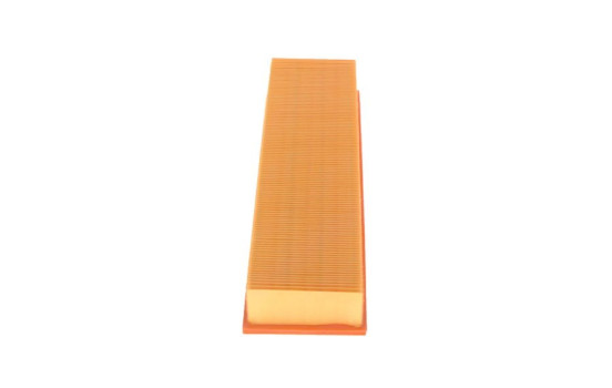 Air Filter S9079 Bosch, Image 3