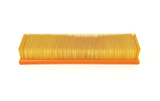 Air Filter S9079 Bosch, Image 5