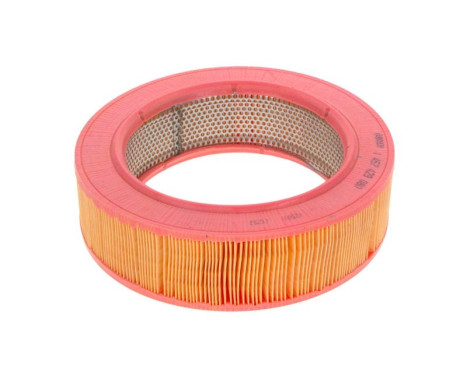 Air Filter S9080 Bosch, Image 2