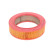 Air Filter S9080 Bosch, Thumbnail 2
