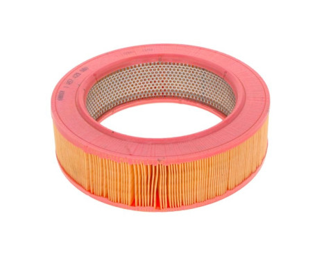 Air Filter S9080 Bosch, Image 4