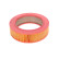 Air Filter S9080 Bosch, Thumbnail 4