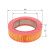 Air Filter S9080 Bosch, Thumbnail 5