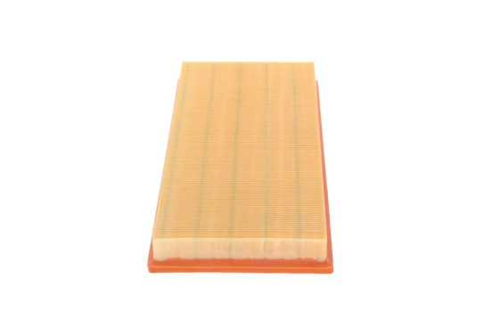 Air Filter S9085 Bosch