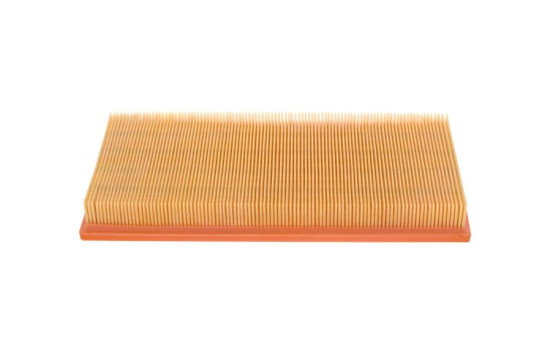 Air Filter S9085 Bosch, Image 2