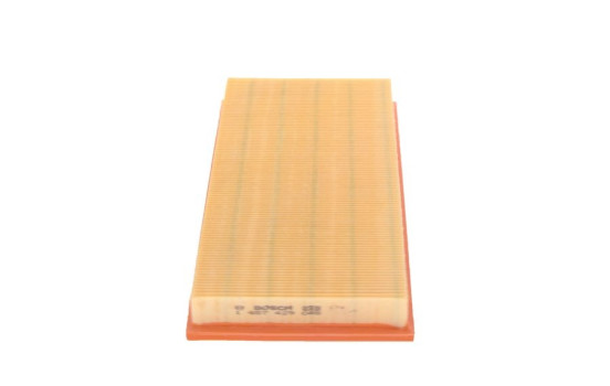 Air Filter S9085 Bosch, Image 3