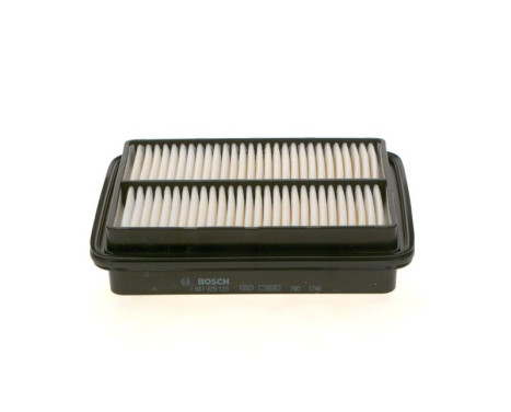 Air Filter S9123 Bosch