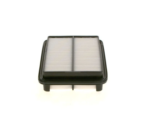 Air Filter S9123 Bosch, Image 2