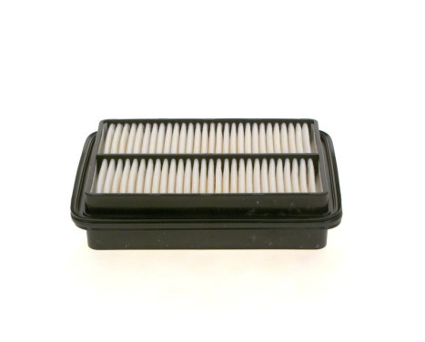 Air Filter S9123 Bosch, Image 3