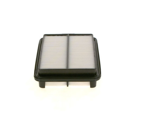 Air Filter S9123 Bosch, Image 4
