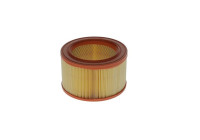 Air Filter S9125 Bosch
