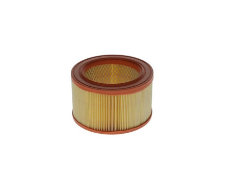 Air Filter S9125 Bosch