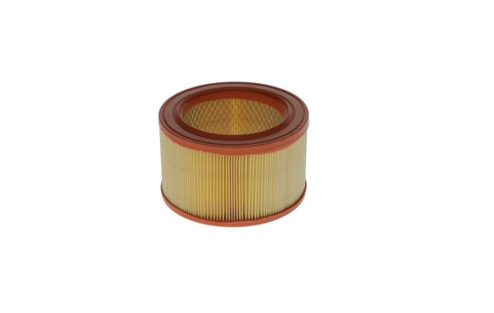 Air Filter S9125 Bosch