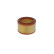 Air Filter S9125 Bosch, Thumbnail 2