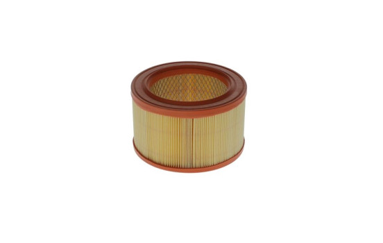 Air Filter S9125 Bosch, Image 2