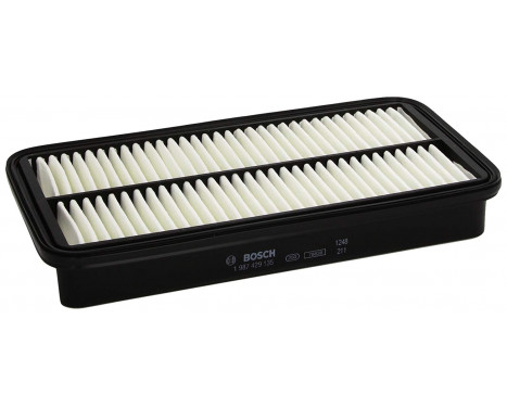 Air Filter S9135 Bosch