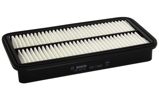 Air Filter S9135 Bosch