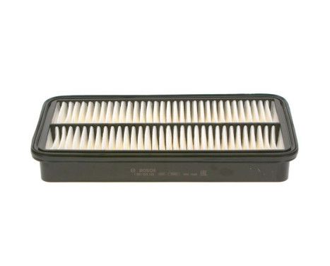 Air Filter S9135 Bosch, Image 2