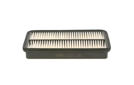 Air Filter S9135 Bosch, Image 2