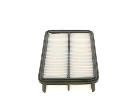 Air Filter S9135 Bosch, Image 3