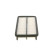 Air Filter S9135 Bosch, Thumbnail 3
