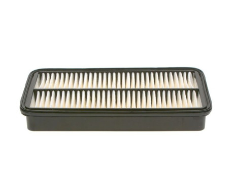 Air Filter S9135 Bosch, Image 4
