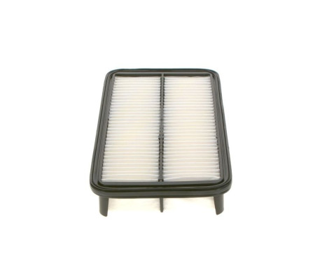 Air Filter S9135 Bosch, Image 5