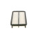 Air Filter S9135 Bosch, Thumbnail 5