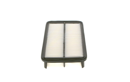 Air Filter S9135 Bosch, Image 5